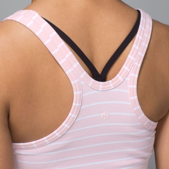 Studio Racerback - Picture 3 of 6